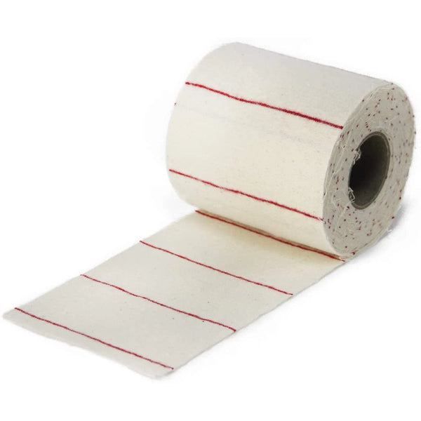 10M Gun Cleaning Cloth Patches 5cm/10cm Wide DIY Cleaning Cotton Cloth for Rifle Handgun Pistol Shotgun Hunting Gun Cleaning Kit
