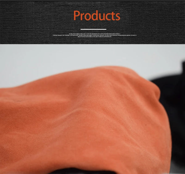 Sniper Shooting Gun Bag Front Rear Bag Target Stand Rifle Support Sandbag Bench Unfilled Hunting Rifle Rest Airsoft Accessories