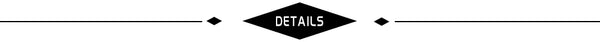Tactical 10 Round Shotgun Shotshell Reload Holder for 12 Gauge/20G Molle Pouch Ammo Round Cartridge Holder Gun Accessories