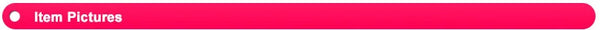 Men's Outdoor Sports Army Shooting Backpack Tactical Gun Bag Hunting Accessories Airsoft Sniper Rifle Air Gun Bag