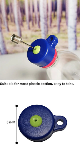 Air Rifle Targets Shooting Target Crossbow Arrows Blasting Target Hunting Paintball Shooting Target High Pressure Inflation Toy
