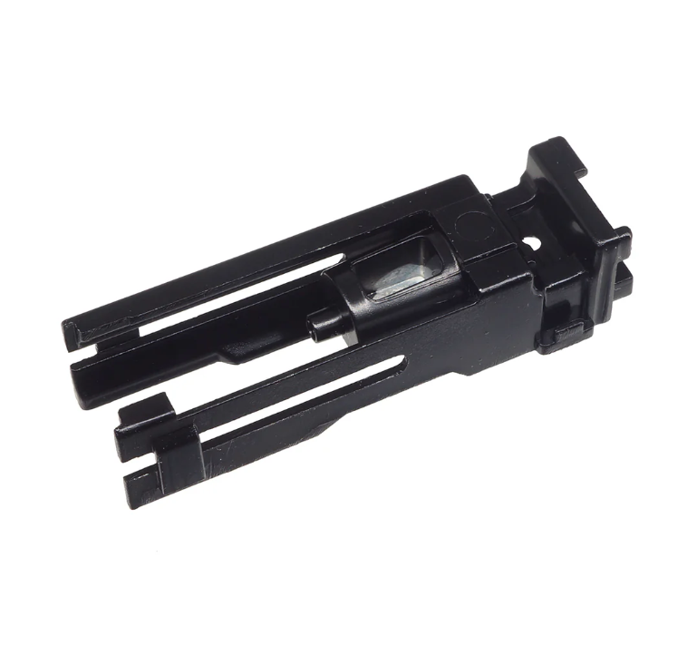 Army Armament Original Nozzle Housing for R17 GBB