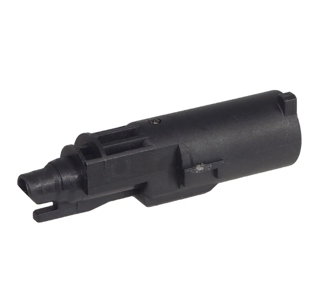 Army Armament Original Parts Loading Nozzle for R601 GBB