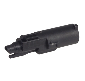 Army Armament Original Parts Loading Nozzle for R601 GBB