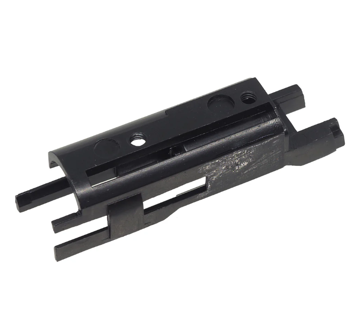 Army Armament Original Parts Nozzle Housing for R501 GBB