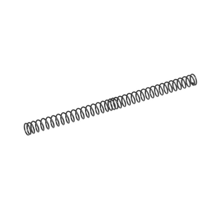 Army Armament Original Parts Nozzle Spring for M1911
