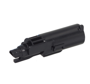 Army Armament Original Parts Loading Nozzle for R27 M1911 Series