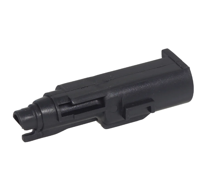 Army Armament Original Parts Loading Nozzle Set for R18