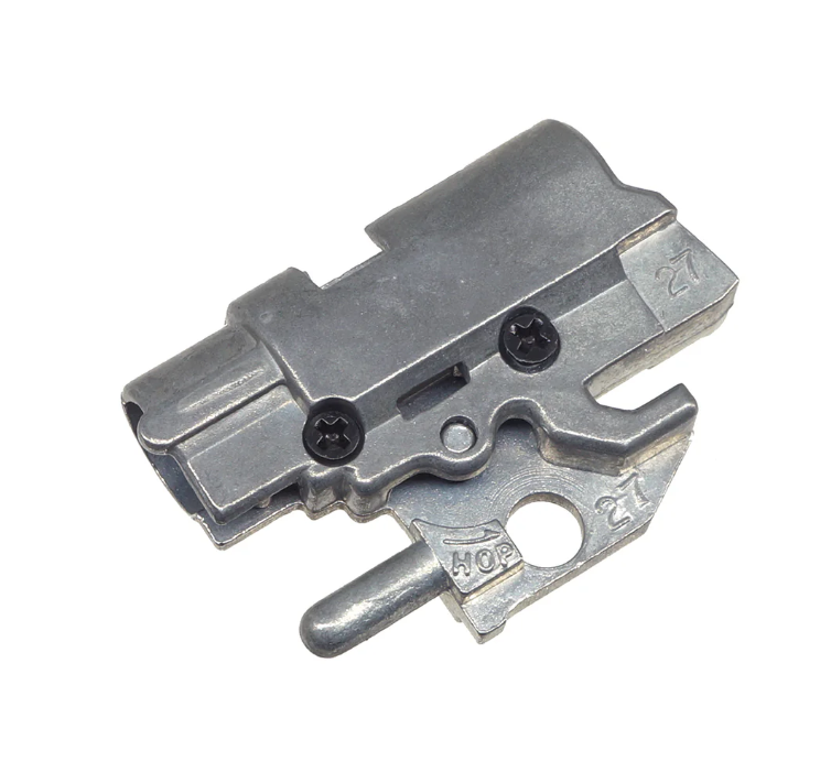 Army Armament Original Hop-Up Chamber for R27 MEU