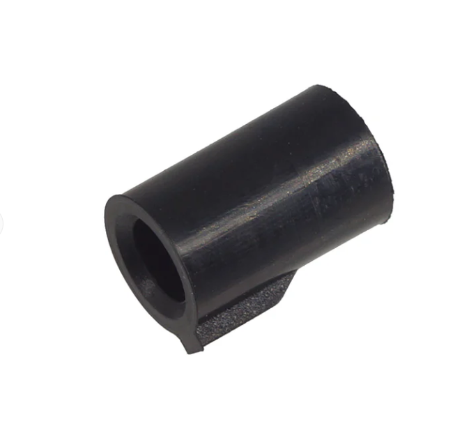 Army Armament Hop-Up Rubber for GBB