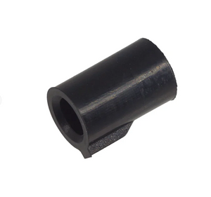 Army Armament Hop-Up Rubber for GBB