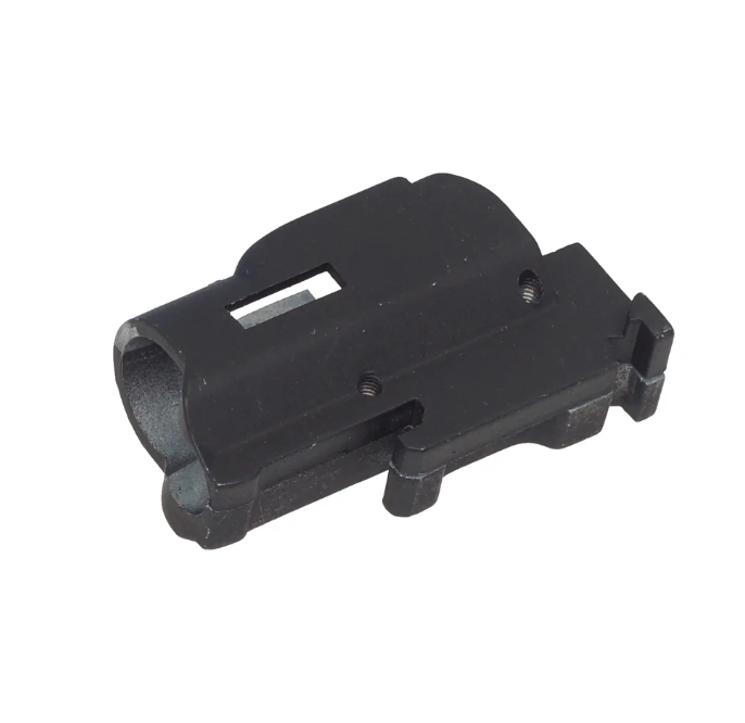 Army Armament Original Parts Hop-Up Chamber for R17 G17