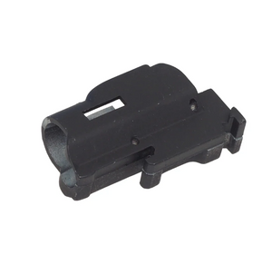 Army Armament Original Parts Hop-Up Chamber for R17 G17