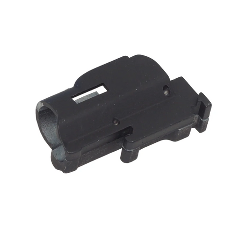 Army Armament Original Parts Hop-Up Chamber for R17 G17
