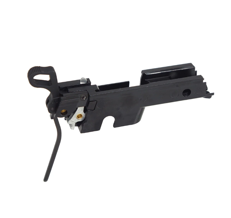 Army Armament Original Internal Frame Assemble for R28 Kimber