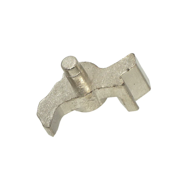 Army Armament Original Parts Hammer Sear for R501 / R601 GBB