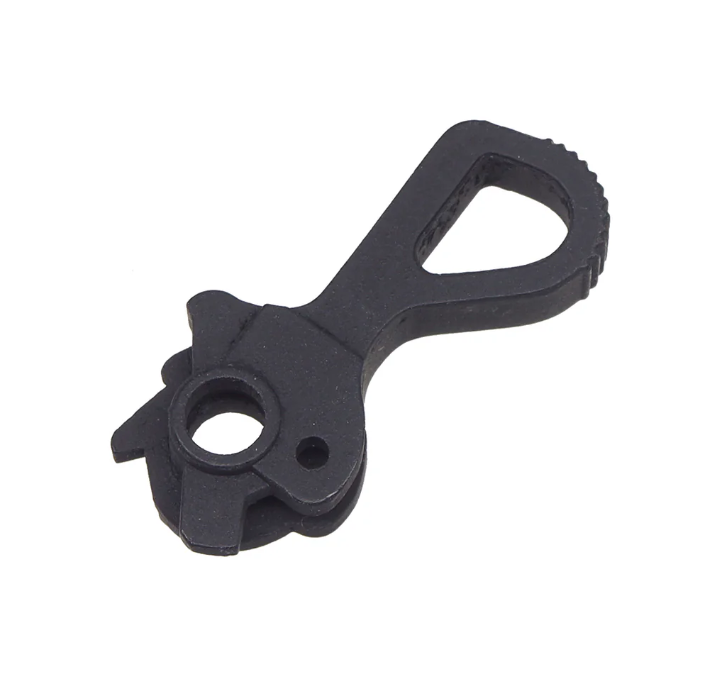 Army Armament Original Parts Hammer for R27 MEU