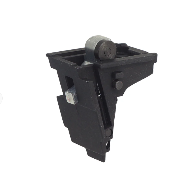 Army Armament Original Parts Hammer Unit for R17 G17