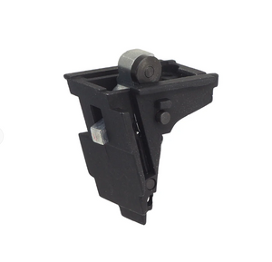 Army Armament Original Parts Hammer Unit for R17 G17