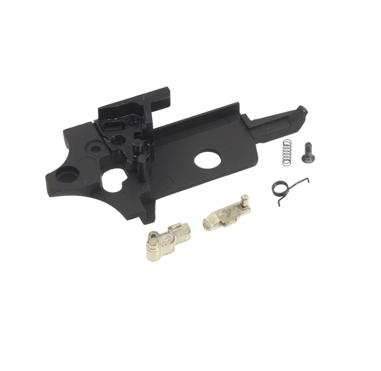 Army Armament Original Hammer Housing for R501 Costa Carry GBB