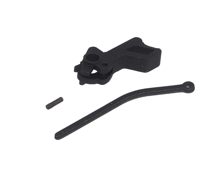 Army Armament Original Parts Hammer Set for R501 GBB