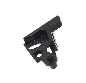 Army Armament Original Parts Hammer Housing for R501 / R601 GBB