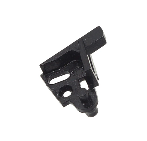 Army Armament Original Parts Hammer Housing for R501 / R601 GBB