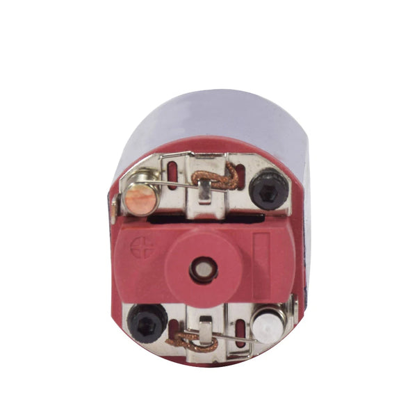 SHS Ultra High Speed AEG Motor Short for PTS ACR G36 AUG Airsoft Ver.2 Ver.3/7 Gearbox