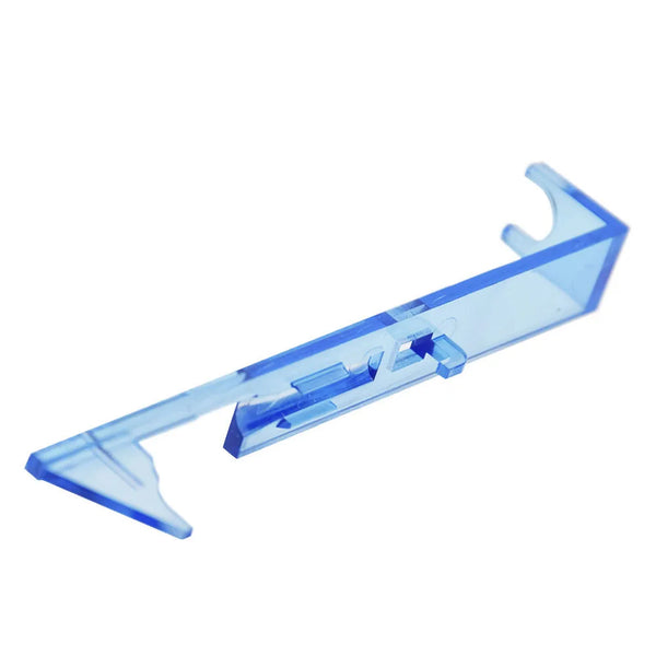SHS Upgrade Enhanced Plastic Tappet Plate For Ver.2/3/7 Hunting