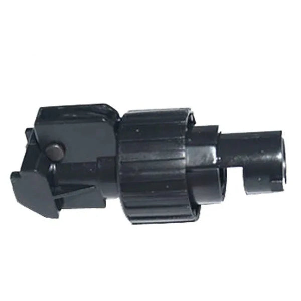 SHS Reinforced Hop Up Chamber Set suitable for G36 G36C Series AEG Gearbox