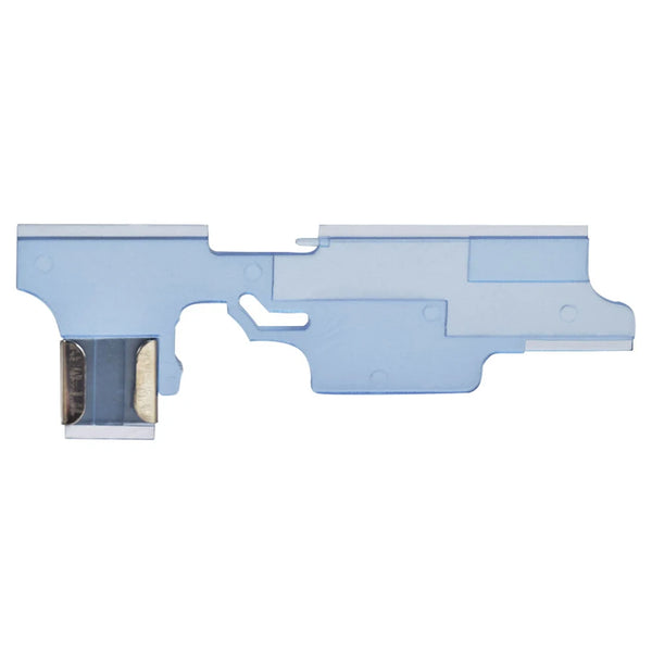 SHS Reinforcement Nylon Selector Plate For Gearbox Ver2 Ver3