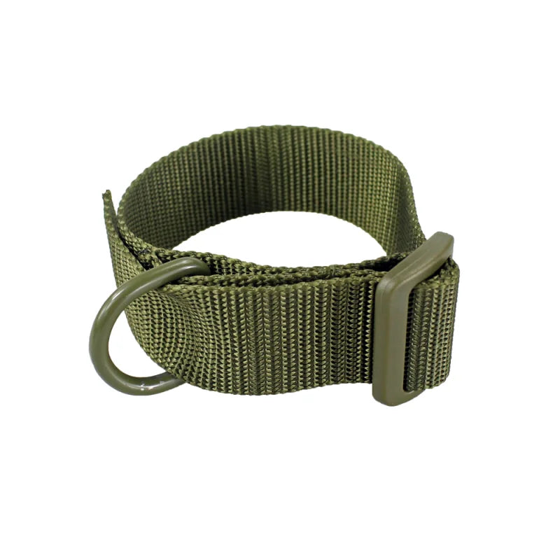 Tactical Airsoft Tactical Buttstock Sling Adapter Rifle Stock Gun Strap Gun Rope Strapping Belt Hunting Accessories Tools