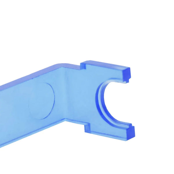 SHS Upgrade Enhanced Plastic Tappet Plate For Ver.2/3/7 Hunting
