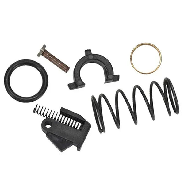 SHS Reinforced Hop Up Chamber Set suitable for G36 G36C Series AEG Gearbox