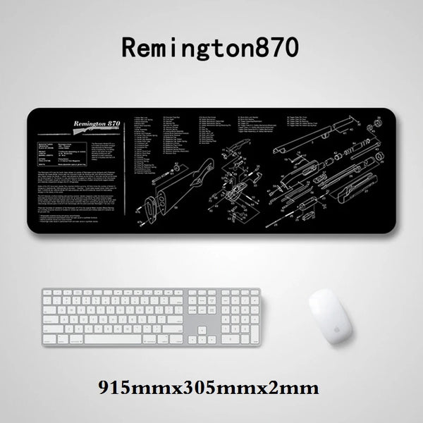 42199394910291