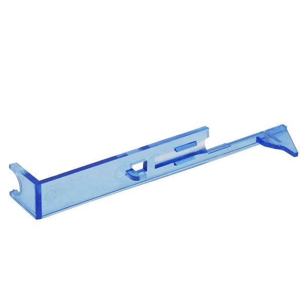 SHS Upgrade Enhanced Plastic Tappet Plate For Ver.2/3/7 Hunting