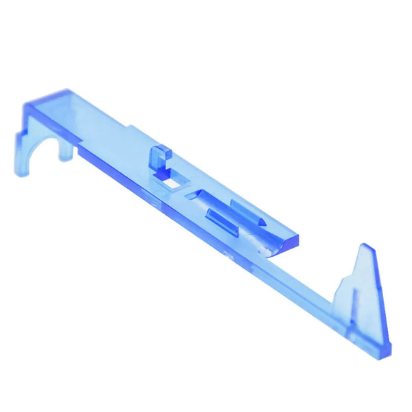 SHS Upgrade Enhanced Plastic Tappet Plate For Ver.2/3/7 Hunting