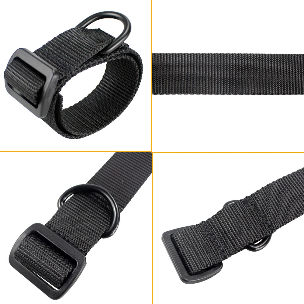 Tactical Airsoft Tactical Buttstock Sling Adapter Rifle Stock Gun Strap Gun Rope Strapping Belt Hunting Accessories Tools