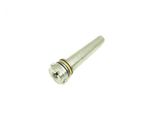 JM J11/12 Gel Blaster Metal Spring Guide Retainer