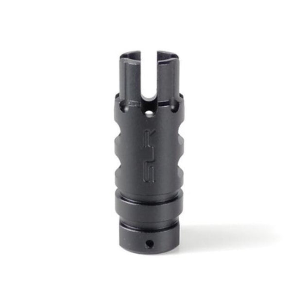 14mm Threaded Metal Flash Hiders For Gel Blaster Upgrade