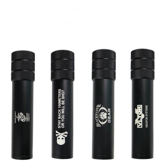 Gel Blaster 14mm thread SUPPRESSOR