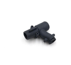 JG SLR gel blaster full nylon T-piece