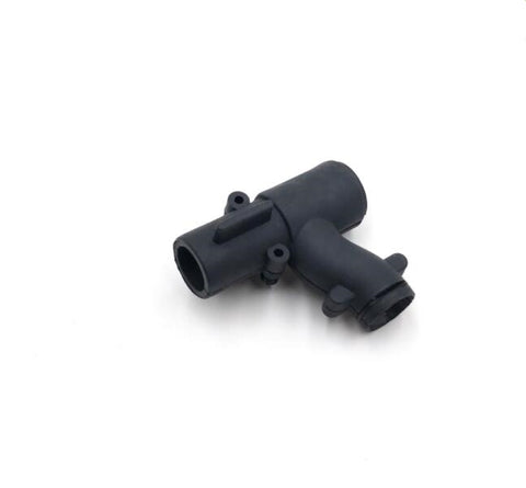 JG SLR gel blaster full nylon T-piece
