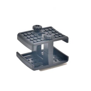 ARP9 Magazine connector