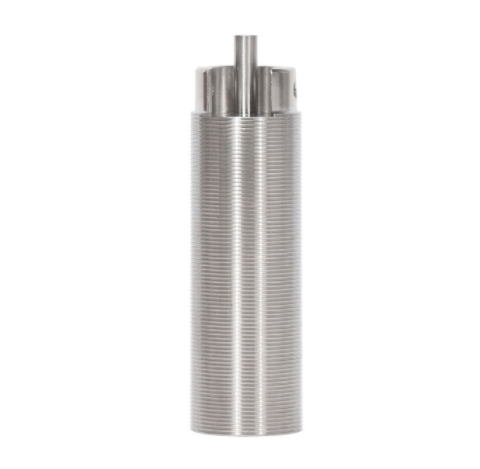 SHS stainless steel Cylinder AEG EBB upgrade Parts