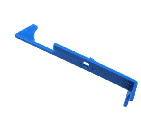 SHS Nylon Tappet Plate for V2 gearbox AEG