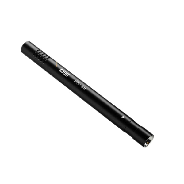 KUBLAI  P1/G34 Alloy inner barrel with hop up barrel upgrade