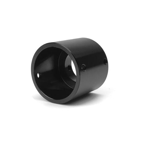 Full metal gel blaster receiver handguard adaptor for jinming gen8 M4A1