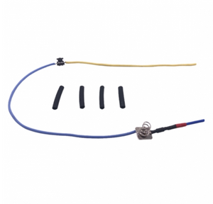 Jinming gen9 M4A1 gel ball blaster Charging Handle Pre Load Wire Kit