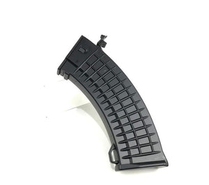Jinming J11 AK47 gel ball blaster orginal magazine